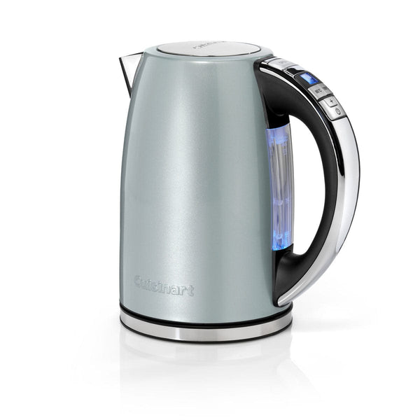 https://cdn.shopify.com/s/files/1/0267/6375/5605/files/cuisinart-cuisinart-multi-temp-jug-kettle-pistachio-29179201749077_600x.jpg?v=1692416338