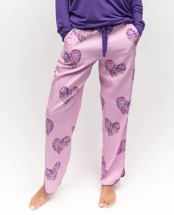 Womens Loungewear, Shop Online