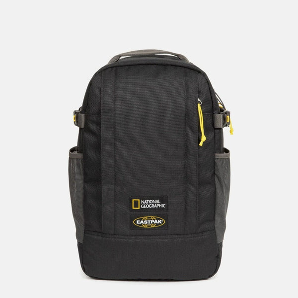 Eastpak Travelpack 51cm Cabin Duffle/Backpack at Luggage Superstore
