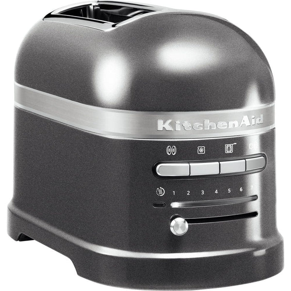 https://cdn.shopify.com/s/files/1/0267/6375/5605/files/kitchenaid-kitchenaid-artisan-medallion-silver-2-slot-toaster-30127827615829_600x.jpg?v=1697601237