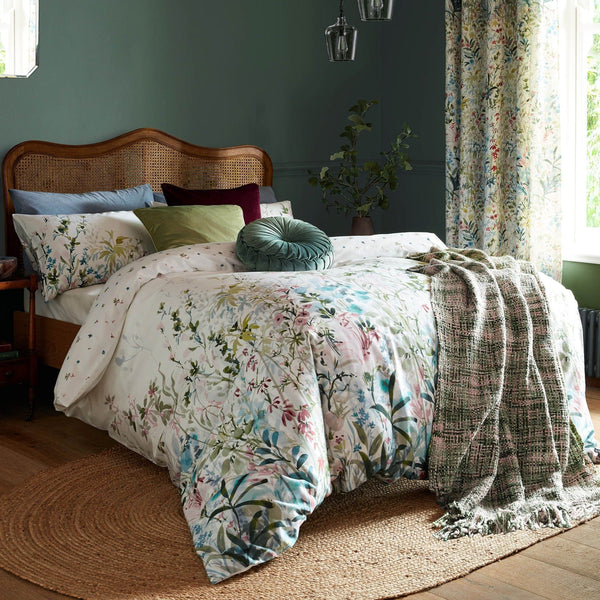 Laura Ashley Products, Shop Online