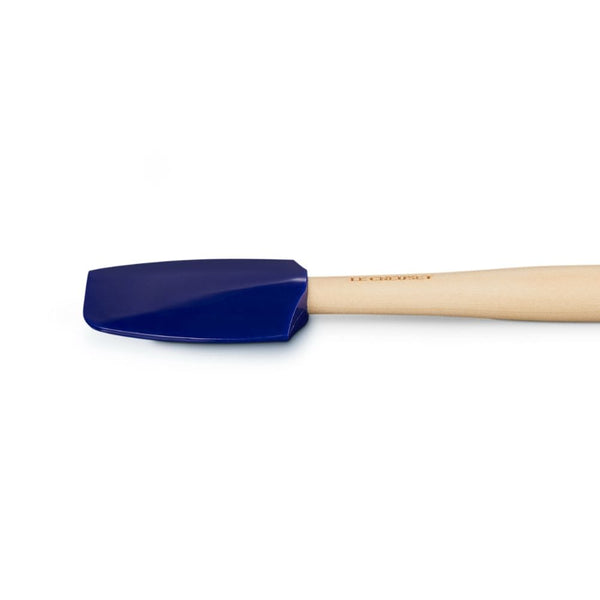 Buy Le Creuset  Stoneware Oval Spoon Rest - Azure – Potters Cookshop