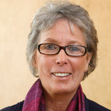 Sheila Carroll, LBC owner