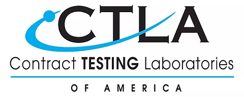 CTLA Testing