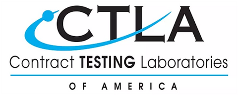 CTLA Testing 