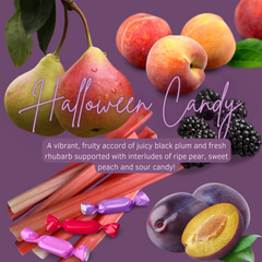 Beeswax Candles