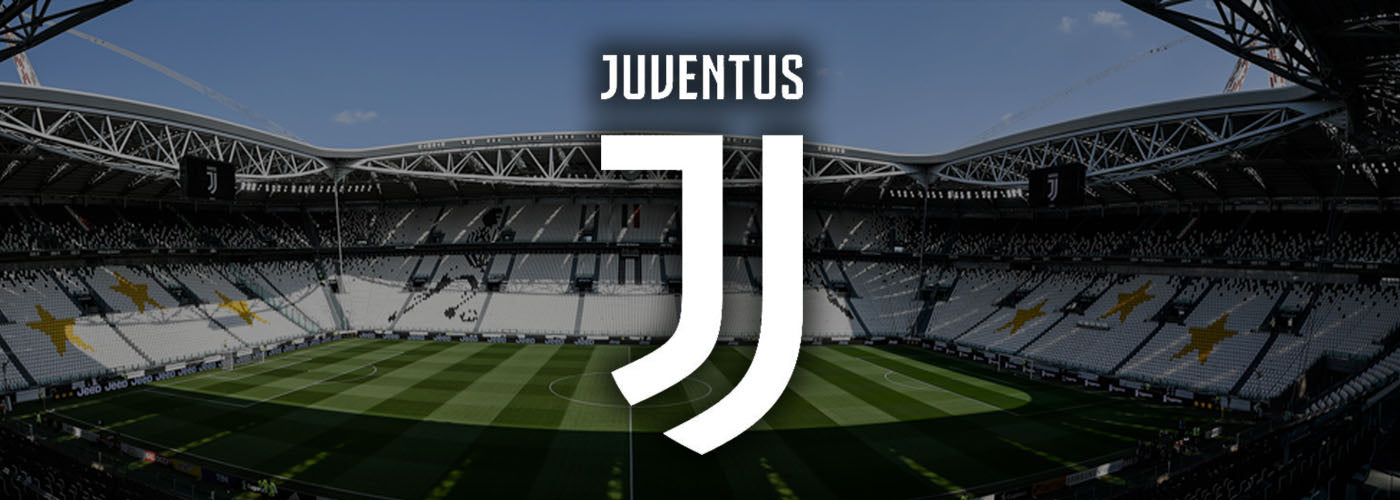 Juventus Officially Licensed Fan Gear