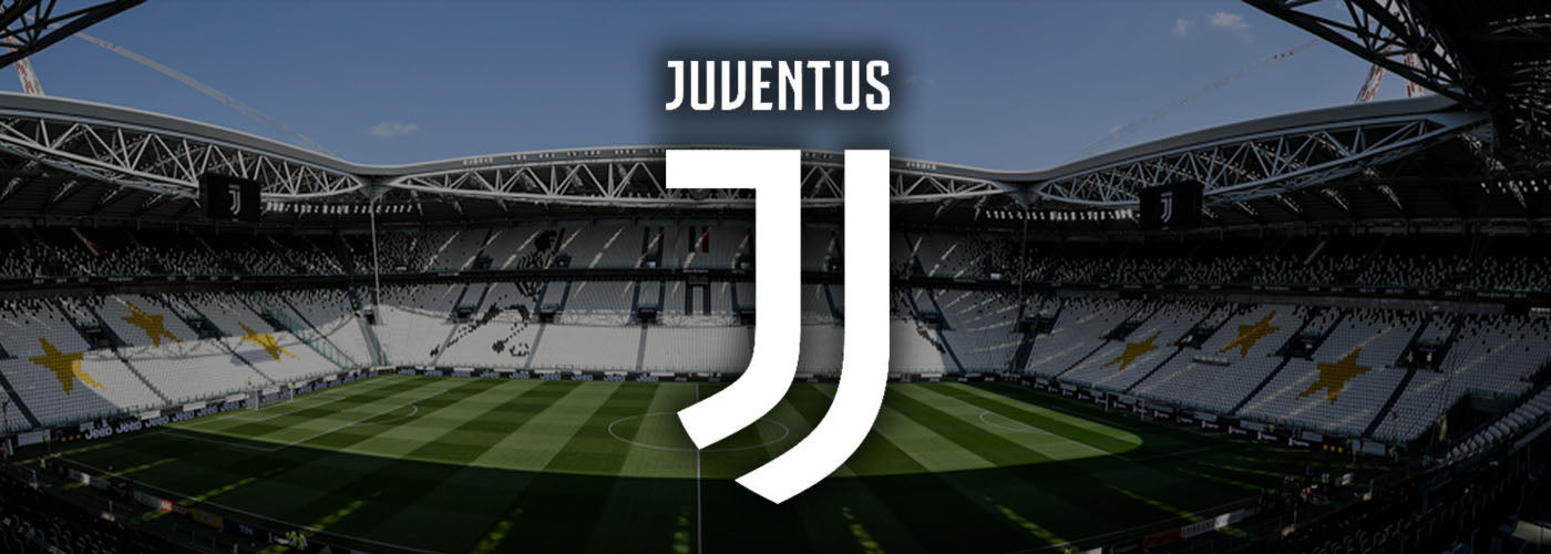 JuventusBanner_cc952efe-10f5-4e2e-a455-ec620c6f3f87_2048x2048.jpg