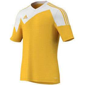 adidas toque 13 jersey