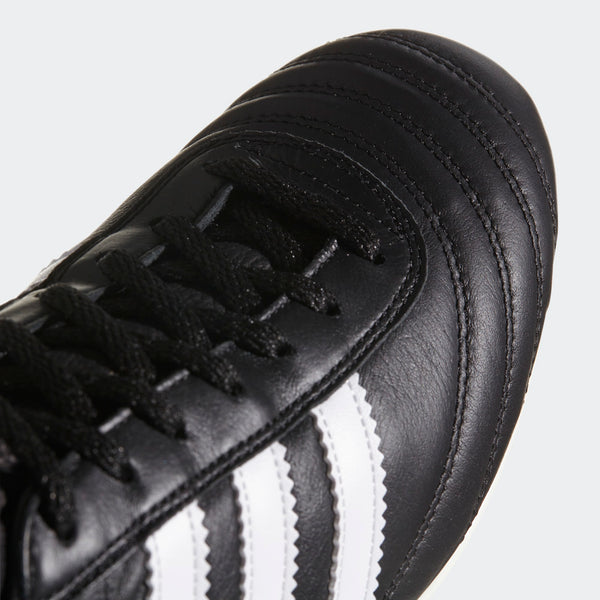 copa mundial leather