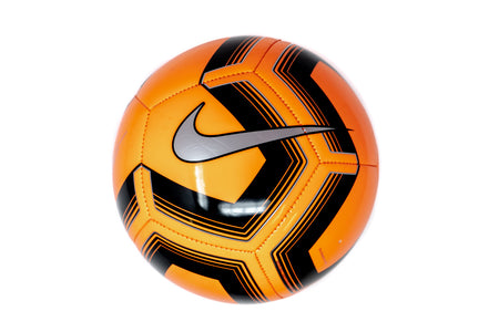 nike team nfhs magia soccer ball