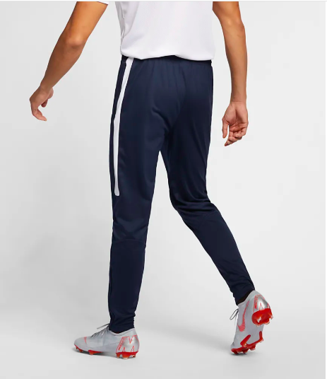 nike dry academy soccer pants