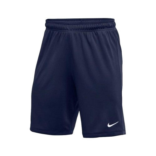 Soccer Shorts | Shorts de Soccer