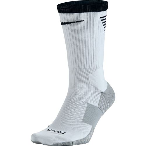 Nike Stadium Crew Soccer Socks 