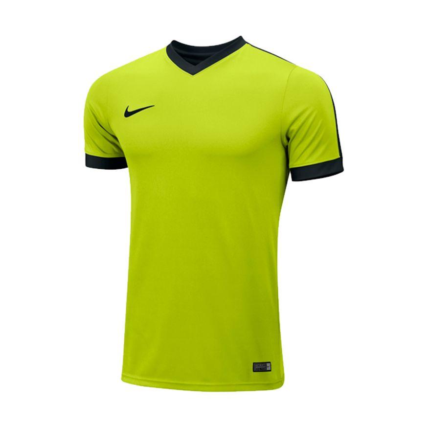 nike strike jersey