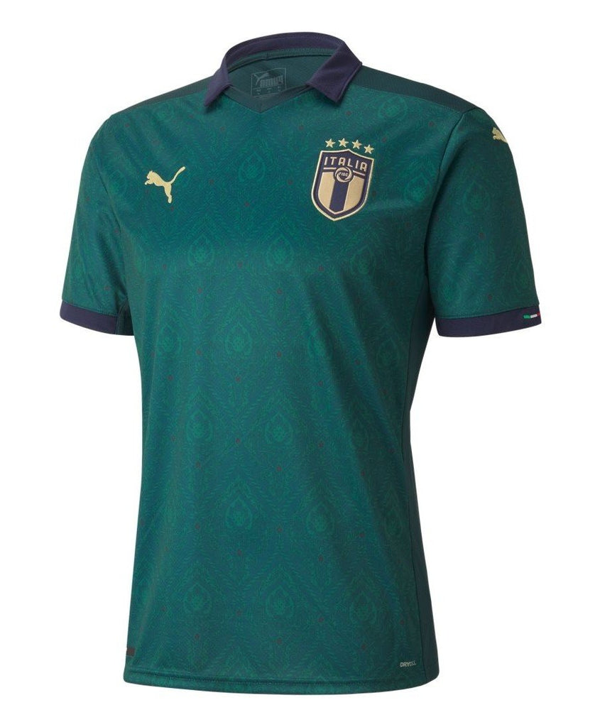 italy euro 2020 jersey