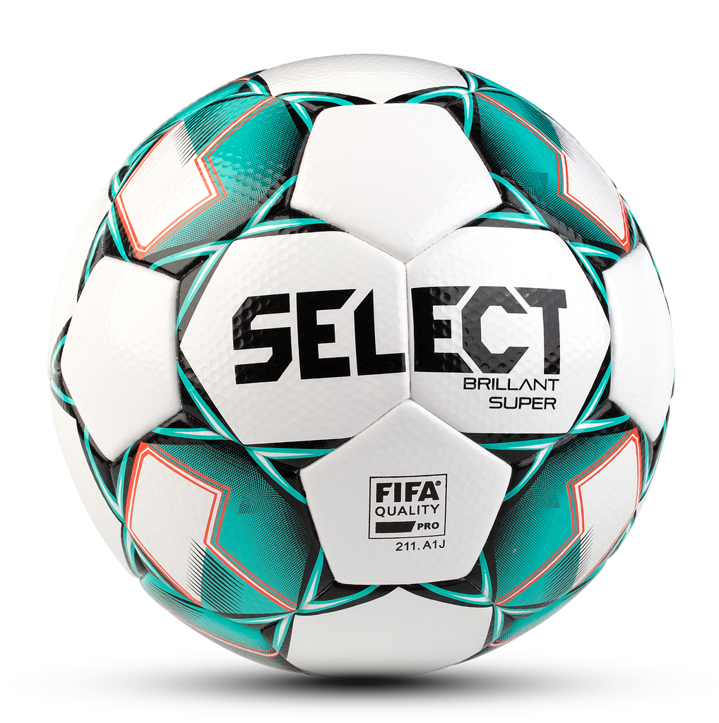 nike team nfhs magia soccer ball