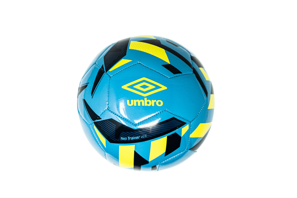 umbro neo precision ball