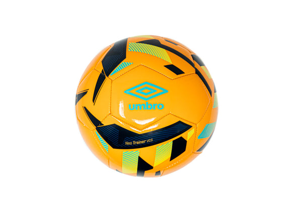 umbro neo precision ball