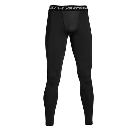 under armour heatgear leggings youth