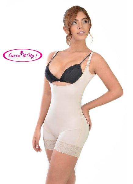 Premium Girdle for Men Fajas Colombianas Fresh and Zambia