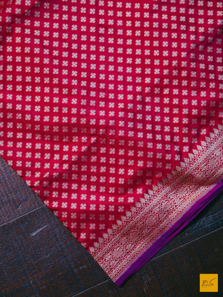 This is a beautiful banarasi katan silk handwoven saree in cutwork style. The saree which can be passed to the next generation. New trend of Banarasi designs, Banarasi for artists, art lovers, architects, saree lovers, saree connoisseurs, musicians, dancers, doctors, Banarasi Katan silk saree, indian saree images, latest saree with price, only saree images, new Banarasi saree design.