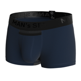 Man's Set - Mens Underwear Store
