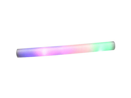 Pulseras Fluorescentes Light Stick | 50 Unidades