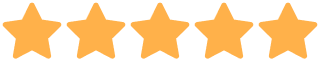 Rating stars