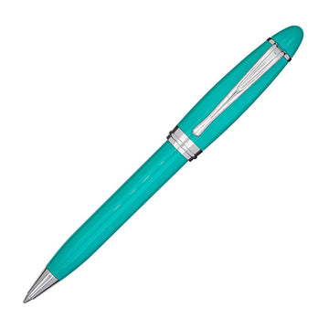 FABER-CASTELL Penna a sfera Poly Ball mint acquistare da JUMBO