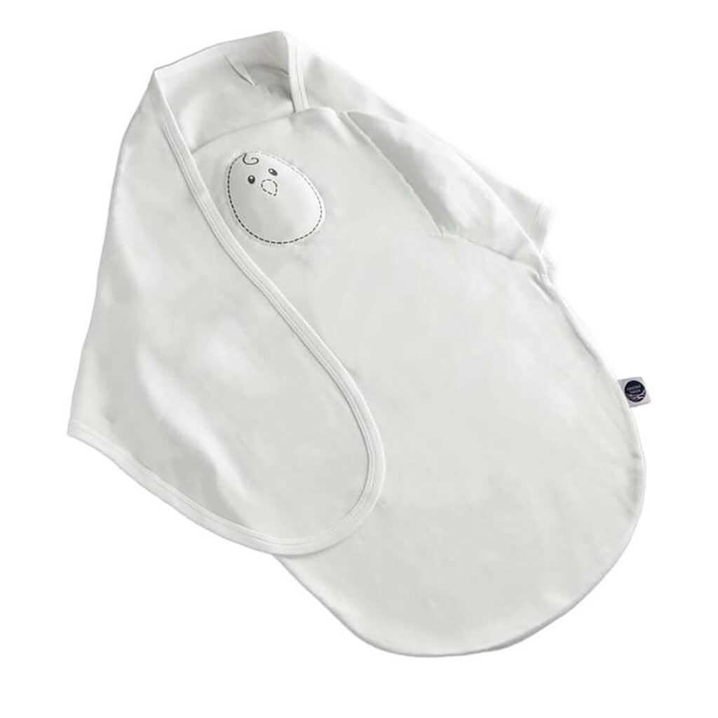 zen swaddle classic