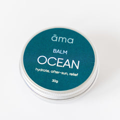 Ama Ocean Balm