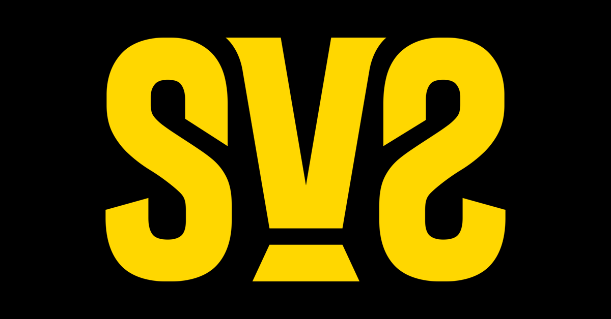 SV2FC