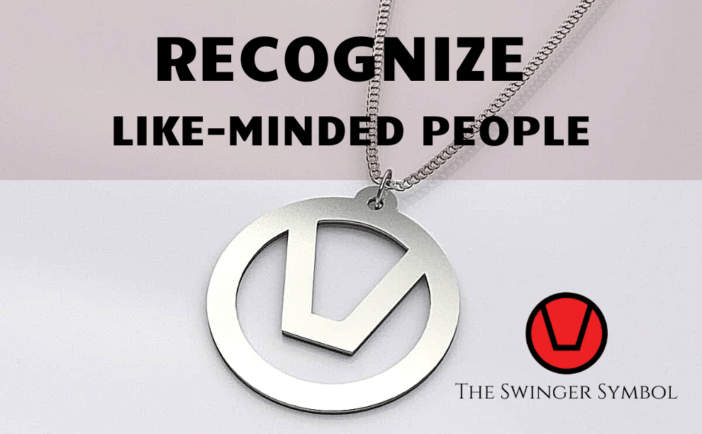 The Swinger Symbol