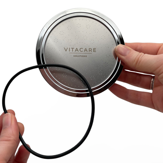 Recambios filtro de ducha – Vitacare Solutions