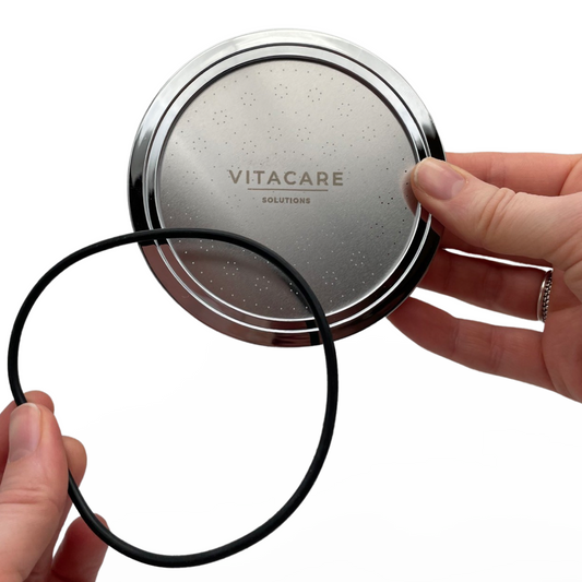 Vitacare Solutions España