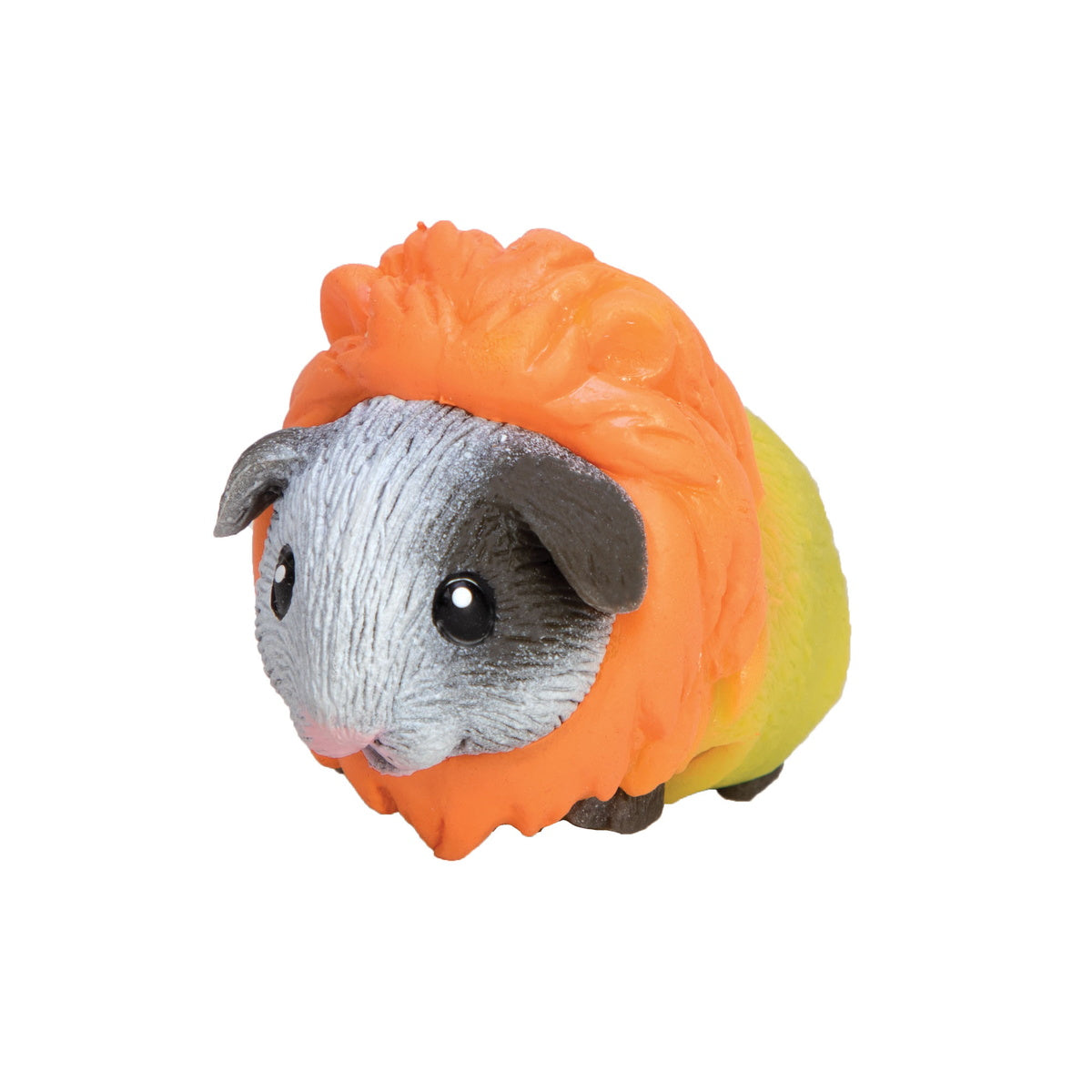 Squishy Guinea Pigs Party Animals – SmarToys.co