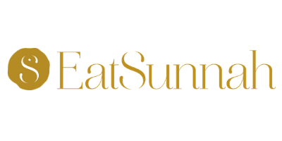 EatSunnah