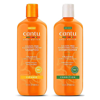 Cantu Care For kids Gentle care for textured Hair (full range)FAST UK  Postage!!!