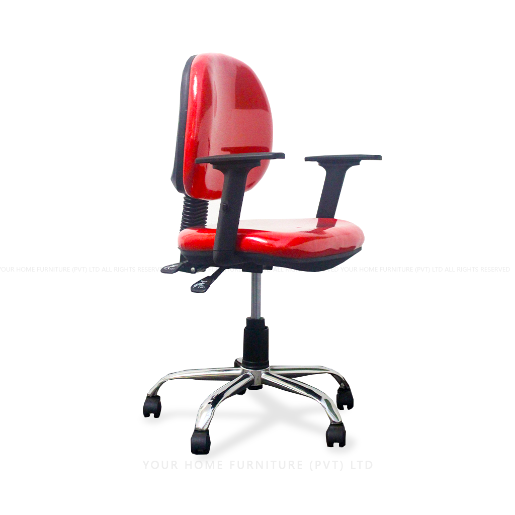 Buy High Quality Office Chairs & Student Chairs Online In Sri Lanka