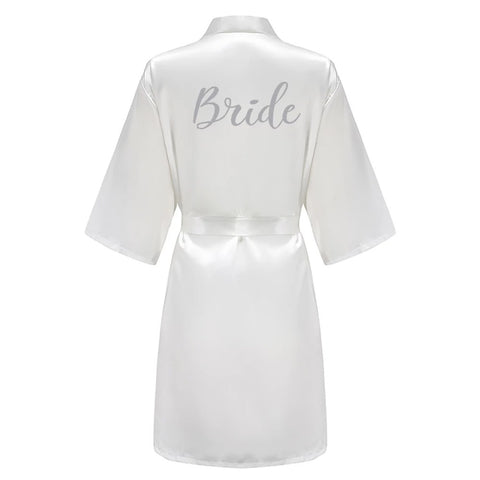 white-bridal-robe-with-silver-text
