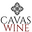 cavaswine.com.py