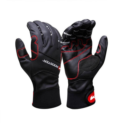 Rooster® AquaPro Gloves Junior (Winter)