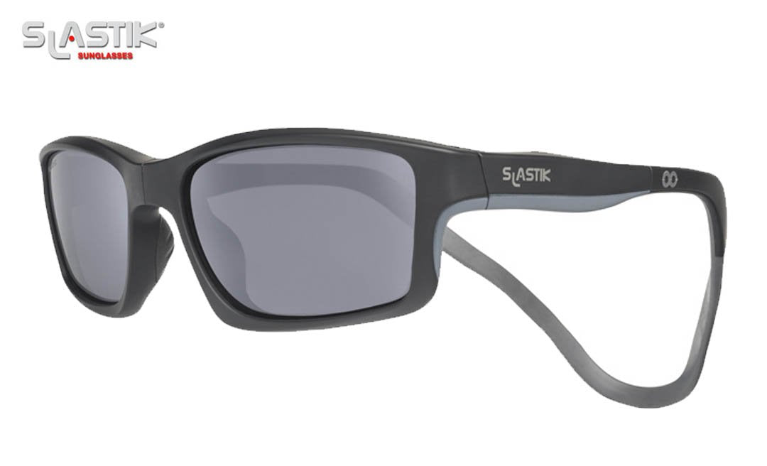 Polarized Sailing Sunglasses: Slastik 