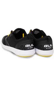 Gul Hydro Aqua Grip Shoe
