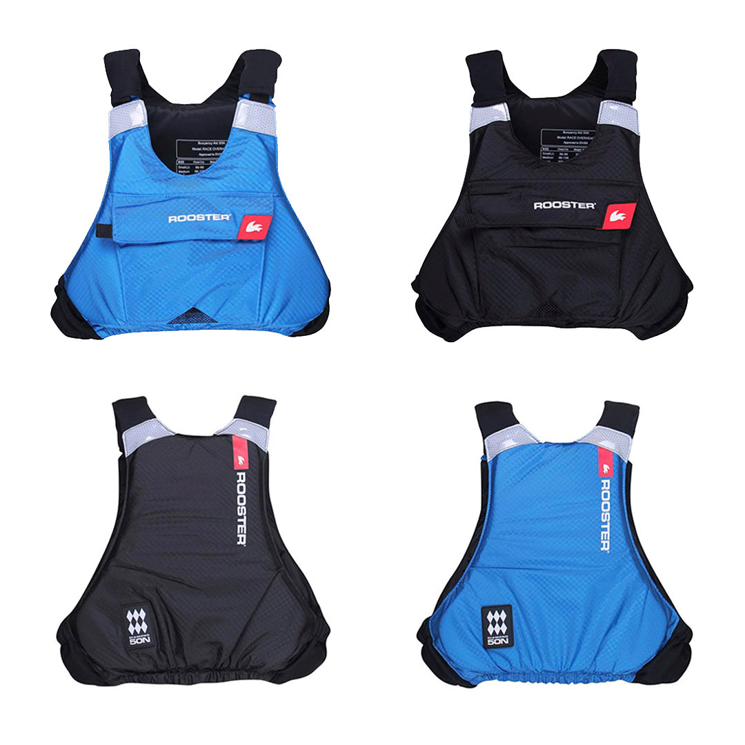 ▷Buy Rooster® Dinghy Buoyancy Aid at best price