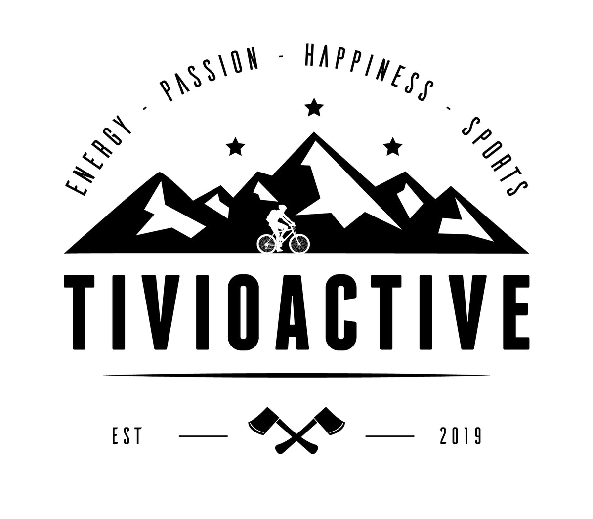 tivioactiveeurope