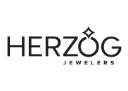 Diamond Education – Herzog Jewelers