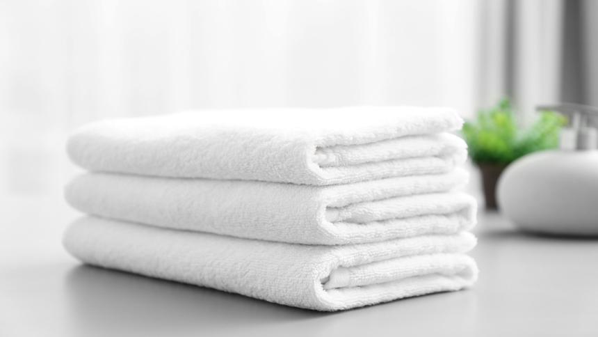 Conseils pour choisir les meilleures serviettes de bain