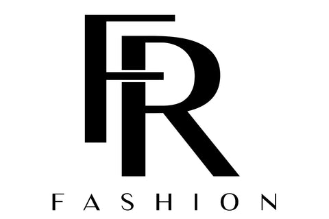 FR Fashion Co Free Shipping On All US Orders